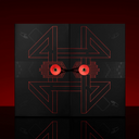 THE ILLUSIONIST LA BESTIA NEGRA - GIFT SET