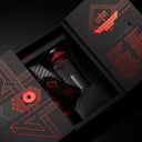 THE ILLUSIONIST LA BESTIA NEGRA - GIFT SET