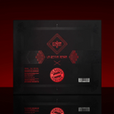 THE ILLUSIONIST LA BESTIA NEGRA - GIFT SET