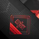 THE ILLUSIONIST LA BESTIA NEGRA - GIFT SET