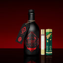 THE GINGER SIGNATURE BUNDLE