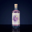 THE ILLUSIONIST ROSEMARY FIZZ RTD