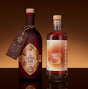 THE SENTINEL SIR FLEMING RTD BUNDLE