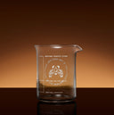 THE SENTINEL BEAKER x 6