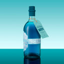  The Illusionist Azzurino Aperitivo Alc Free