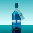 The Illusionist Azzurino Aperitivo Alc Free 0.0% 0.7L, Spirits