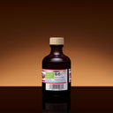 THE SENTINEL SCENTED RUM MINI x 4