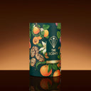 THE SCENTS - RUM SET