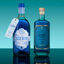 The Azzurino Sour RTD Bundle - B2B Deal (6btls + 6btls RTD Free)