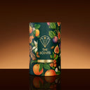 THE SCENTS - RUM SET