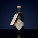 THE ILLUSIONIST CELEBRATION BUNDLE 45.0% 1.0L, Spirits