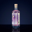 THE ILLUSIONIST ROSEMARY FIZZ RTD