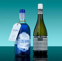 The Azzurino x FM Spritz Bundle