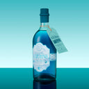  The Illusionist Azzurino Aperitivo Alc Free