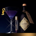 THE BLACKBERRY SIGNATURE BUNDLE