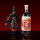 THE ILLUSIONIST BLACK NEGRONI RTD BUNDLE