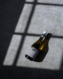 The Azzurino x FM Spritz Bundle B2B Deal