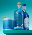 The Azzurino Sour RTD Bundle - B2B Deal (6btls + 6btls RTD Free)