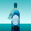 The Alcohol Free Aperitivo Club Bundle - B2B Deal (6btls + 6 Azzurino Glasses Free)