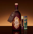 THE FIGGY TWIGGY SIGNATURE BUNDLE