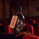 The Illusionist Distiller's Edition 2026 - Salty VIP: The Illusionist Distiller's Edition 2026 - Salty