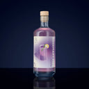 THE ILLUSIONIST ROSEMARY FIZZ RTD