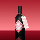 The Illusionist Alcohol-Free FC Bayern Muenchen Edition 500ml - Side View