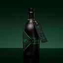 The Illusionist Distillers Edition 2022 - Side View