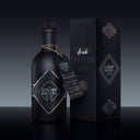 The Illusionist Distillers Edition 2024 - Bottle and Custom Box