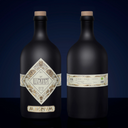 The Illusionist Magnum Opus 3L - Front and Back View