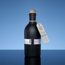 The Illusionist Masquerade Alcohol-Free 500ml - Back View