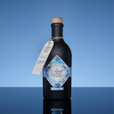 The Illusionist Masquerade Alcohol-Free 500ml - Front View