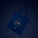 The Illusionist Tote Bag - Front View