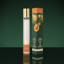 The Scents - Apricot - Front View