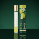 The Scents - Yuzu - Front View