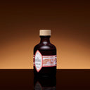 The Sentinel Scented Rum Mini - Side View