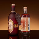 The Sentinel Sir Fleming RTD Bundle - Back View