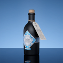 THE ILLUSIONIST MASQUERADE X 6