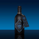THE ILLUSIONIST DISTILLER'S EDITION 2025 - VIP