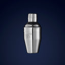 The Illusionist Distillery Cocktail Shaker