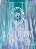 The Illusionist Azzurino Glass x 6