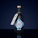 THE NAUGHTY & NICE BUNDLE 22.5% 1.0L, Spirits
