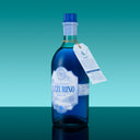THE ILLUSIONIST AZZURINO APERITIVO 11.0% 0.7L, Spirits